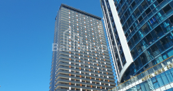Пәтер 37 м² - Нико Пиросмани, Batumi, Грузия