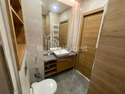 Пәтер 37 м² - Нико Пиросмани, Batumi, Грузия
