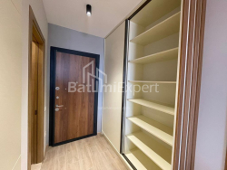 Пәтер 37 м² - Нико Пиросмани, Batumi, Грузия