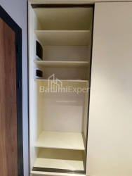 Пәтер 37 м² - Нико Пиросмани, Batumi, Грузия