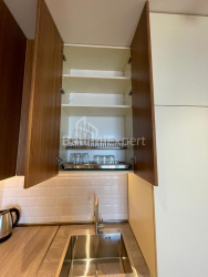 Пәтер 37 м² - Нико Пиросмани, Batumi, Грузия