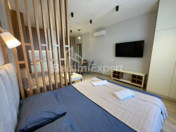 Пәтер 37 м² - Нико Пиросмани, Batumi, Грузия