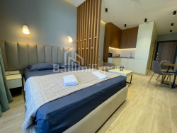 Пәтер 37 м² - Нико Пиросмани, Batumi, Грузия