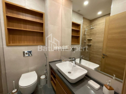 Пәтер 37 м² - Нико Пиросмани, Batumi, Грузия
