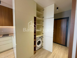 Пәтер 37 м² - Нико Пиросмани, Batumi, Грузия