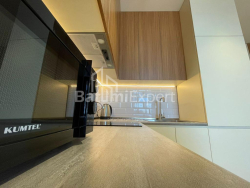 Пәтер 37 м² - Нико Пиросмани, Batumi, Грузия