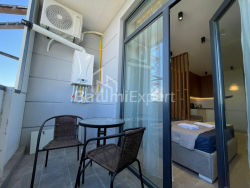 Пәтер 37 м² - Нико Пиросмани, Batumi, Грузия