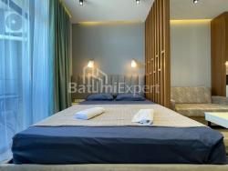 Пәтер 37 м² - Нико Пиросмани, Batumi, Грузия