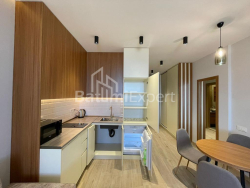 Пәтер 1-комн 37 m² - Нико Пиросмани, Batumi