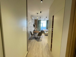 Пәтер 37 м² - Нико Пиросмани, Batumi, Грузия