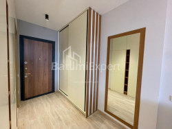 Пәтер 37 м² - Нико Пиросмани, Batumi, Грузия