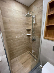 Пәтер 37 м² - Нико Пиросмани, Batumi, Грузия