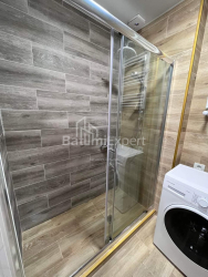 Пәтер 28 м² - Юсуф Кобаладзе, Batumi, Грузия