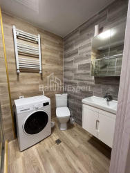 Пәтер 28 м² - Юсуф Кобаладзе, Batumi, Грузия