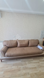 Пәтер 28 м² - Юсуф Кобаладзе, Batumi, Грузия