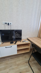 Пәтер 28 м² - Юсуф Кобаладзе, Batumi, Грузия