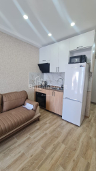 Пәтер 28 м² - Юсуф Кобаладзе, Batumi, Грузия