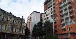 Пәтер 2-комн 45 m² - Луки Асатиани, Batumi