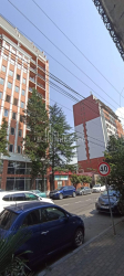 Пәтер 2-комн 45 m² - Луки Асатиани, Batumi