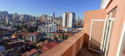 Пәтер 45 м² - Луки Асатиани, Batumi, Грузия