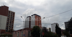 Пәтер 2-комн 45 m² - Луки Асатиани, Batumi