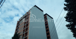 Пәтер 2-комн 45 m² - Луки Асатиани, Batumi