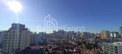 Пәтер 45 м² - Луки Асатиани, Batumi, Грузия