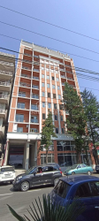 Пәтер 45 м² - Луки Асатиани, Batumi, Грузия