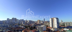 Пәтер 45 м² - Луки Асатиани, Batumi, Грузия