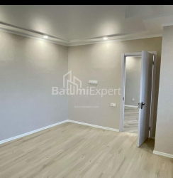 Пәтер 45 м² - Нико Пиросмани, Batumi, Грузия