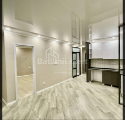 Пәтер 2-комн 45 m² - Нико Пиросмани, Batumi