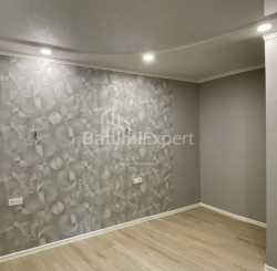 Пәтер 45 м² - Нико Пиросмани, Batumi, Грузия