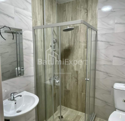 Пәтер 45 м² - Нико Пиросмани, Batumi, Грузия