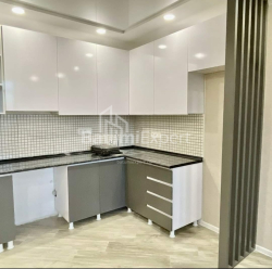 Пәтер 2-комн 45 m² - Нико Пиросмани, Batumi