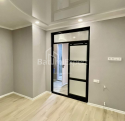 Пәтер 45 м² - Нико Пиросмани, Batumi, Грузия