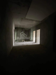 Пәтер 184 м² - Шериф Химшиашвили, Batumi, Грузия