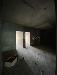 Пәтер 184 м² - Шериф Химшиашвили, Batumi, Грузия