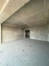 Пәтер 184 м² - Шериф Химшиашвили, Batumi, Грузия