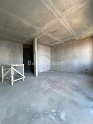 Пәтер 184 м² - Шериф Химшиашвили, Batumi, Грузия