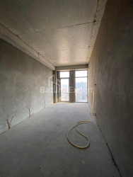 Пәтер 184 м² - Шериф Химшиашвили, Batumi, Грузия