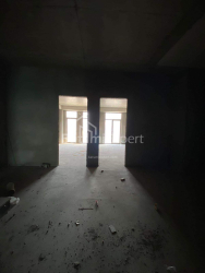 Пәтер 184 м² - Шериф Химшиашвили, Batumi, Грузия