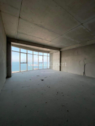 Пәтер 4-комн 184 m² - Шериф Химшиашвили, Batumi