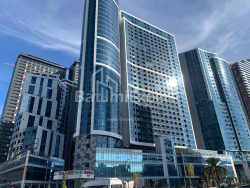 Пәтер 48 м² - Нико Пиросмани, Batumi, Грузия