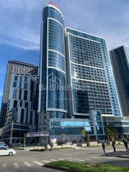 Пәтер 48 м² - Нико Пиросмани, Batumi, Грузия