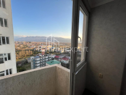 Пәтер 71.5 м² - Шериф Химшиашвили, Batumi, Грузия