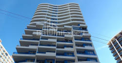Пәтер 4-комн 71.5 m² - Шериф Химшиашвили, Batumi