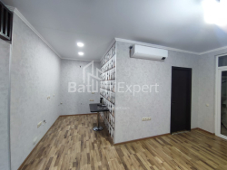 Пәтер 71.5 м² - Шериф Химшиашвили, Batumi, Грузия
