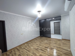 Пәтер 71.5 м² - Шериф Химшиашвили, Batumi, Грузия