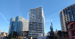 Пәтер 4-комн 71.5 m² - Шериф Химшиашвили, Batumi