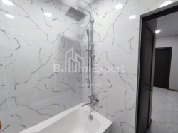 Пәтер 71.5 м² - Шериф Химшиашвили, Batumi, Грузия